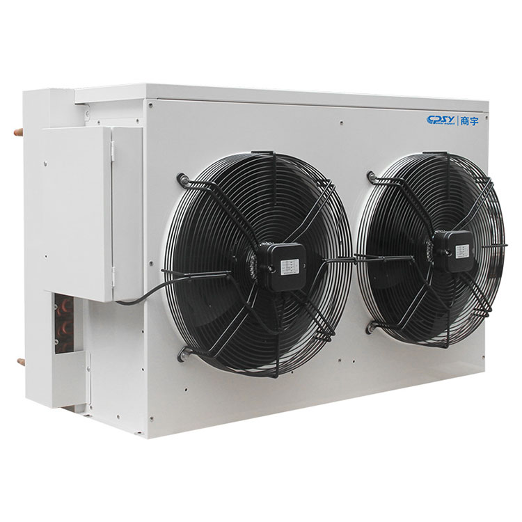 Hva er forskjellen mellom Precision Air Conditioner og vanlig Air Conditioner?
